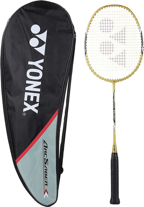 yonex arcsaber light